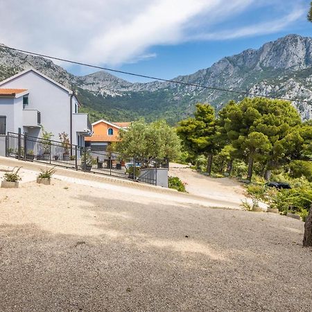Villa Unique Carnac Ngoại thất bức ảnh