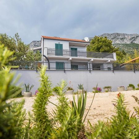 Villa Unique Carnac Ngoại thất bức ảnh